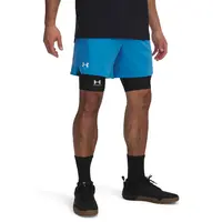Men's shorts Under Armour Vanish Woven 6in Shorts