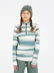 Girl's sweatshirt Protest PRTBETTE JR