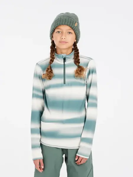 Girl's sweatshirt Protest PRTBETTE JR