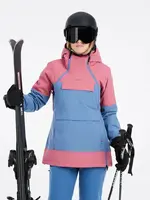 Women's ski jacket Protest PRTDITSY
