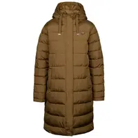 Women's coat Trespass Leyla