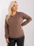 Blouse-RV-BZ-9312.28P-brown