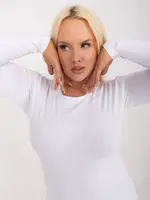 Blouse-RV-BZ-9257.19-white