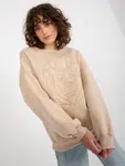 Sweatshirt-EM-BL-617-4.41P-beige