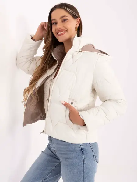 Jacket-MBM-KR-2522.31-ecru