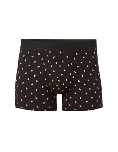 Celio Boxers Liboapple - Men's
