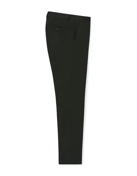 Celio Dress Pants Boamaury - Men's
