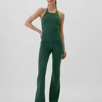 GAP Sports LeggingsFit Sky High Studio - Women's