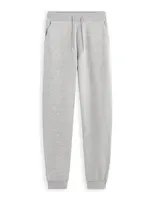 Celio Sweatpants Fojoggie - Mens