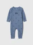 GAP Baby jumpsuit - Boys