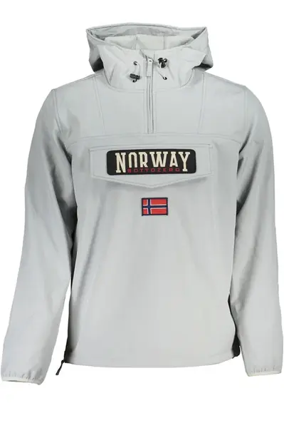 Športová bunda Norway 1963