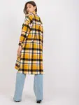 Shirt-EM-KS-002/07.57-black-yellow