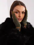 Gloves-AT-RK-238601.31P-khaki