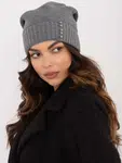 Cap-JK-CZ-13-1.20-dark gray