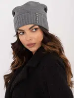 Cap-JK-CZ-13-1.20-dark gray