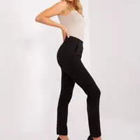 Sweatpants-LO-DR-LK-532.22-black
