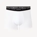 Celio Boxer Shorts Binormal - Men's