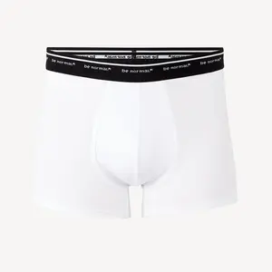 Celio Boxer Shorts Binormal - Men's