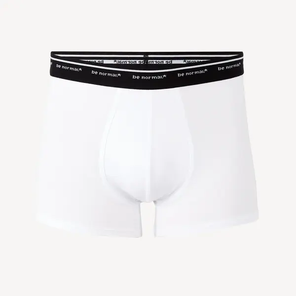 Celio Boxer Shorts Binormal - Men's