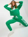 Set-EM-KMPL-734.35P-green