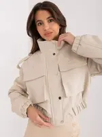 Jacket-NM-KR-DA-0937.07-beige