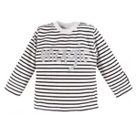 Eevi Mikiny bez kapucne