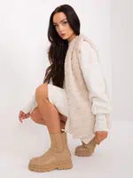 Vest-TW-KZ-2114.09P-ecru