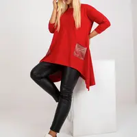 Blouse-RV-BZ-8533.04-red