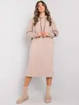 Dress-RV-SK-7359.25X-dark beige