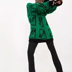 Sweater-BA-SW-0277.02-green