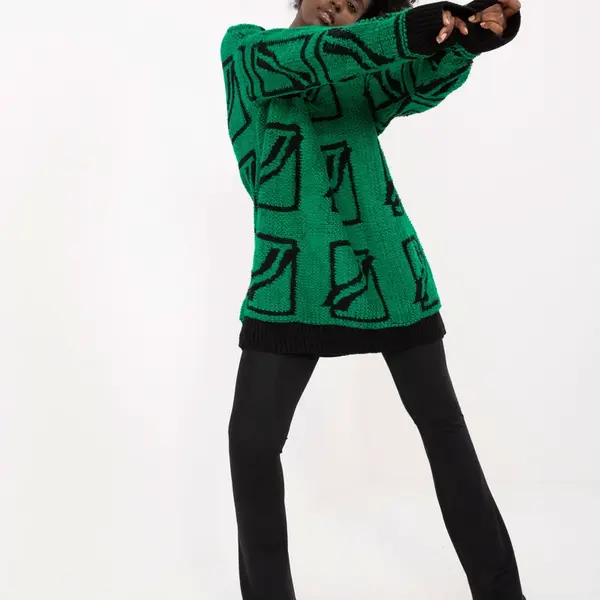 Sweater-BA-SW-0277.02-green