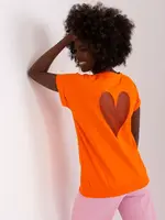 Blouse-RV-BZ-8836.86-orange