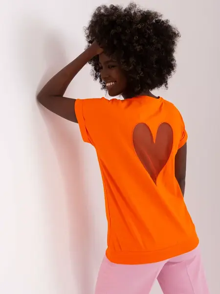 Blouse-RV-BZ-8836.86-orange