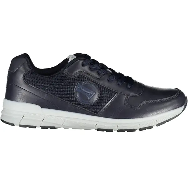 CARRERA BLUE MAN SPORT SHOES