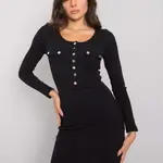 Dress-RV-SK-5079-1.17P-black
