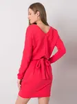 Dress-RV-SK-6037.18X-Coral