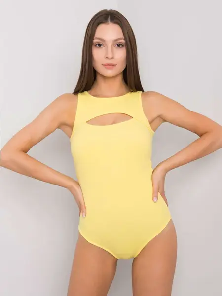 Body-FA-BO-7126.72P-light yellow