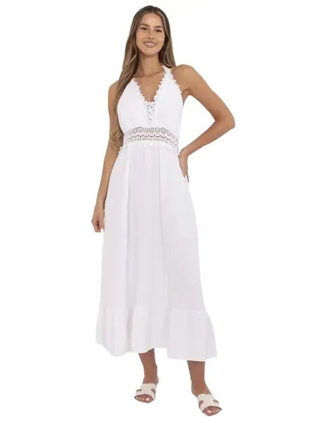 Dress-MI-SK-88573.83-white
