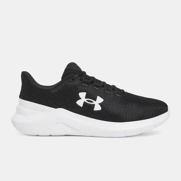 Men's shoes Under Armour UA Phade RN 3 - Men's