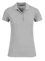 O54•B&C SAFRAN TIMELESS /WOMEN