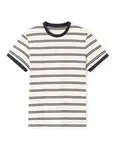 Celio Lesmartee T-shirt - Men's