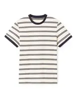 Celio Lesmartee T-shirt - Men's
