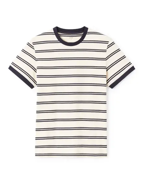 Celio Lesmartee T-shirt - Men's