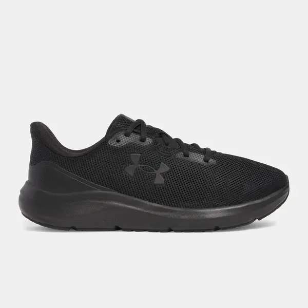 Men's shoes Under Armour UA Charged Pursuit 4 - Men's