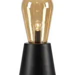 Stolná lampa Markslöjd Brooke