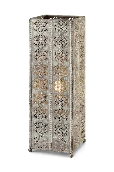 Stolná lampa Markslöjd