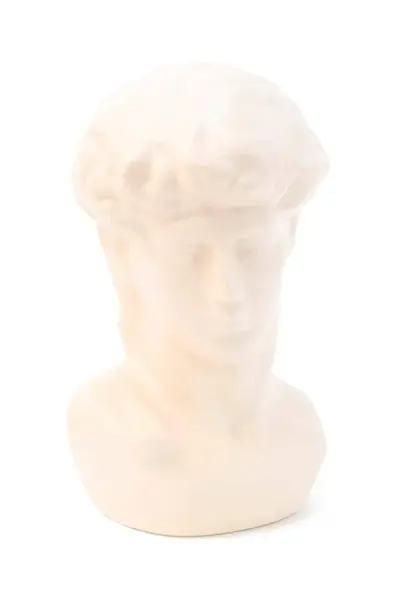 Dekorácia Helio Ferretti David Miguel Angel