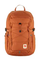 Ruksak Fjallraven Skule 20