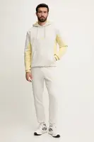 Tepláková súprava adidas FL CB HD TS