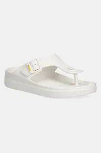 Šľapky Blauer NOMA